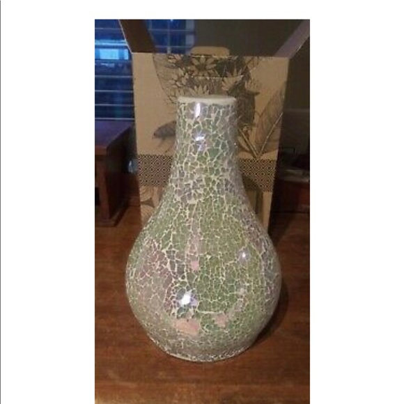 Scentsy Diffuser - Picture 2 of 3